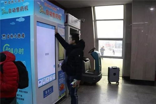 回家的路上有他們，且舒心且溫暖——記道路旅客運輸站經營者的堅守